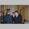 Cotwe Ball 2010 055.jpg